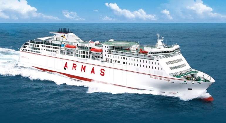 barco-armas.jpg