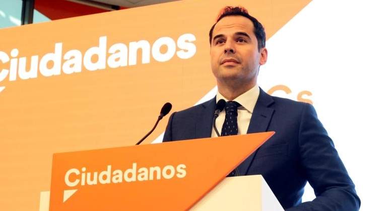 ignacio-aguado-ciudadanos-efe.jpg
