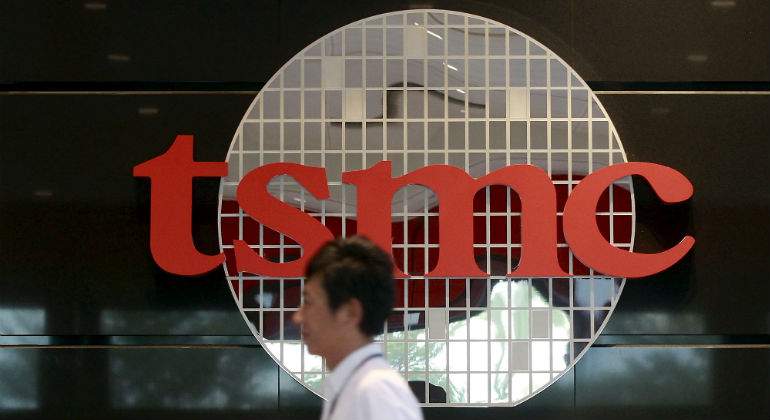 tsmc.jpg