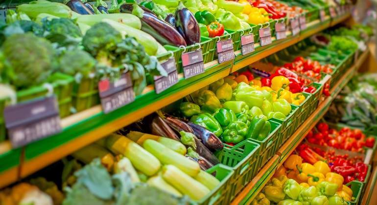 verduras-supermercado.jpg