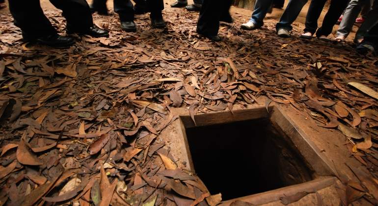 vietnam-cuchi-tunel-getty.jpg