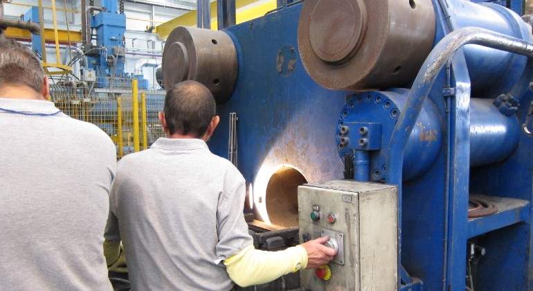 Industria.jpg