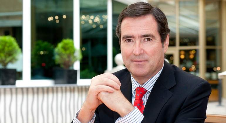antonio-garamendi.jpg