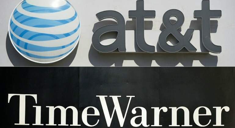 att-time-warner.jpg