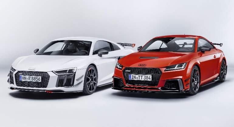 audi-tt-r8-SportPerformanceParts-2017-01.jpg