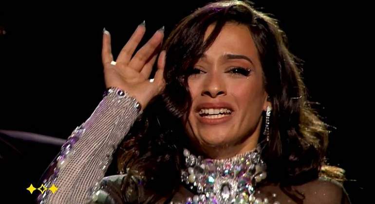 chanel-eurovision4.jpg