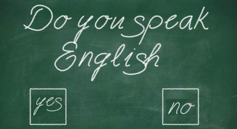 ingles-idiomas-pizarra-770-dreamstime.jpg