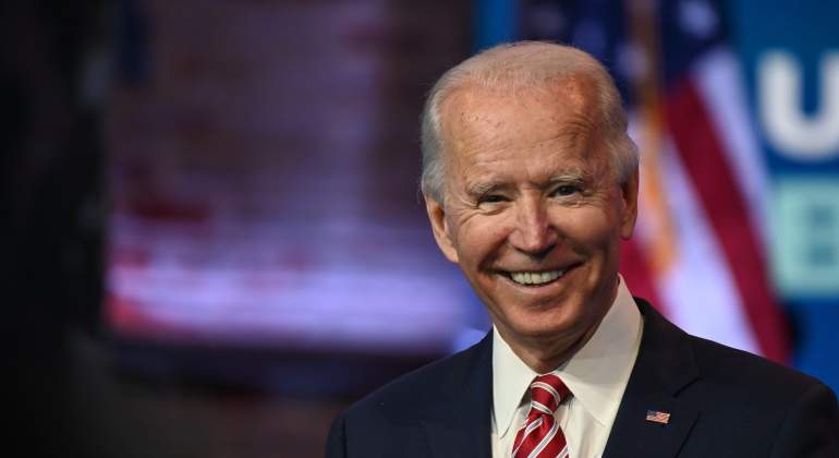 joe-biden-afp-770.jpg