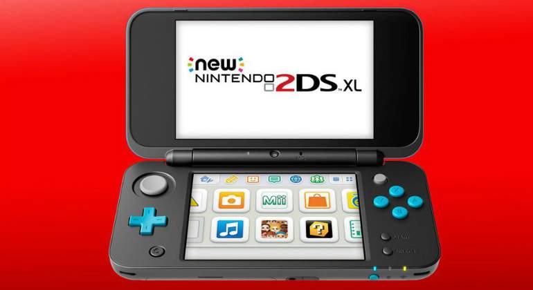 nintendo-2xl.jpg