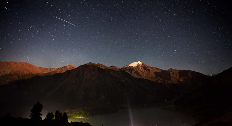 perseidas-2018-como-fotografiar.png