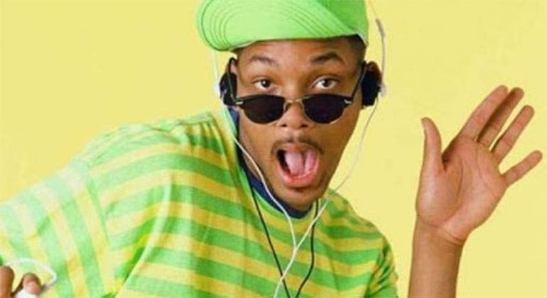 will-smith-el-principe-del-rap.jpg