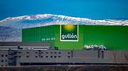 Gullón crece un 2,5% y factura 419 millones de euros en 2021