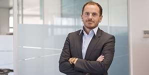 Para la empresa, a nivel proactivo, es una obligación moral ofrecer productos más responsables