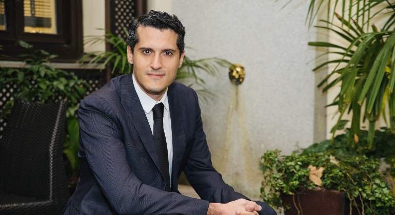 Juan-Ferrer-CEO-Hipoo.jpg