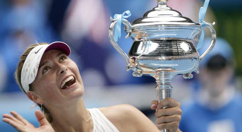 Maria-Sharapova-Reuters.jpg
