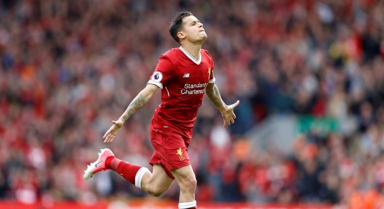 Philippe-Coutinho-reuters.jpg