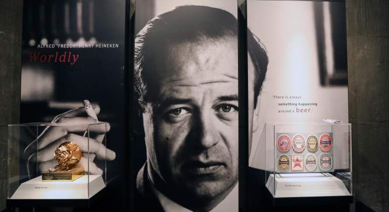 alfred-heineken-alamy.jpg
