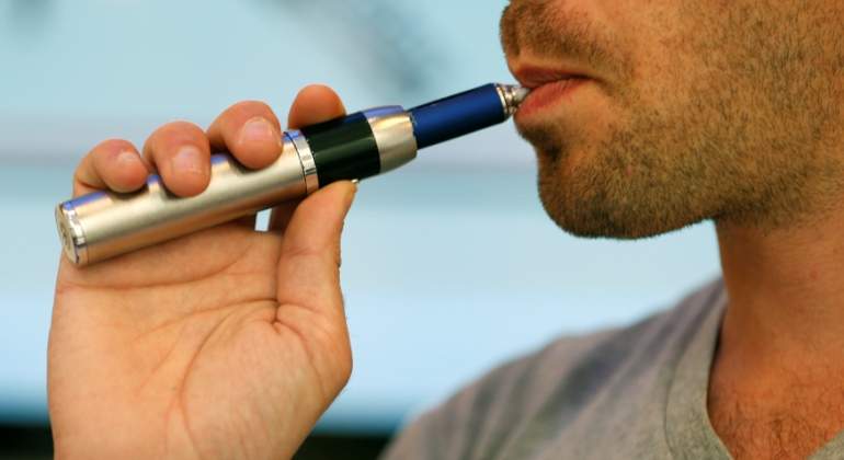 cigarroelectronico770x420.jpg