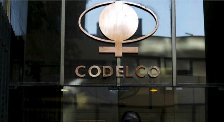 codelco-logo-reuters.png
