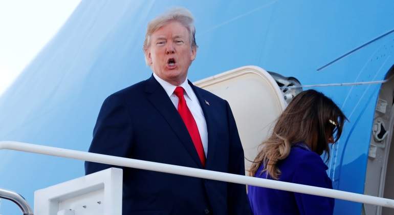 donald-trump-avion-hawaii-viento-boca-abierta-reuters-770x420.jpg