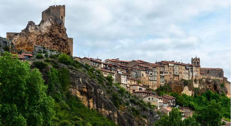 fria-pueblo-burgos.jpg