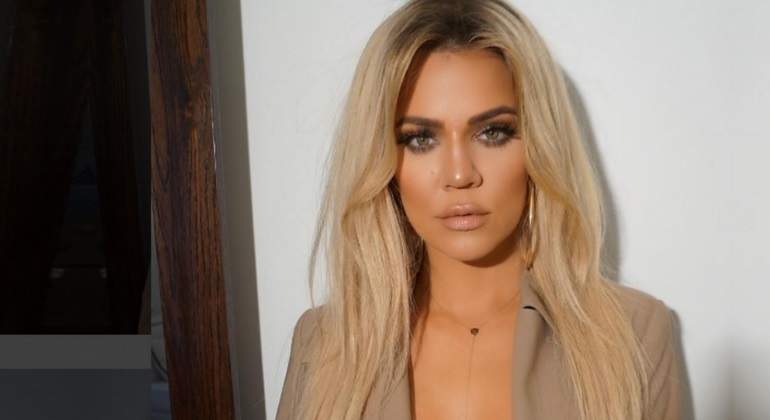 khloe-kardashian-paparazzi770.jpg