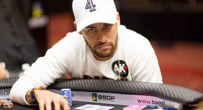 neymar-poker-770.jpg