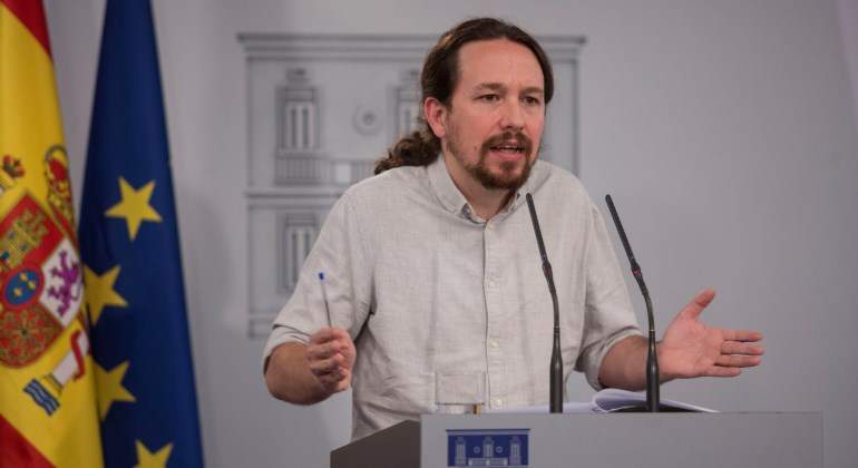 pablo-iglesias.jpg