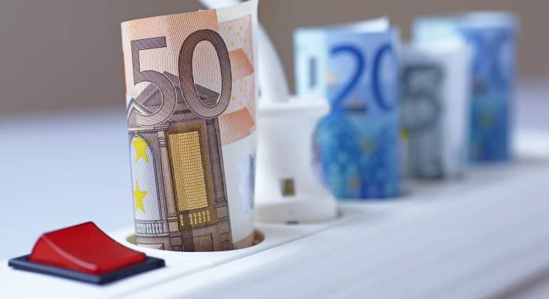 precio-luz-2-marzo-2022-istock.jpg
