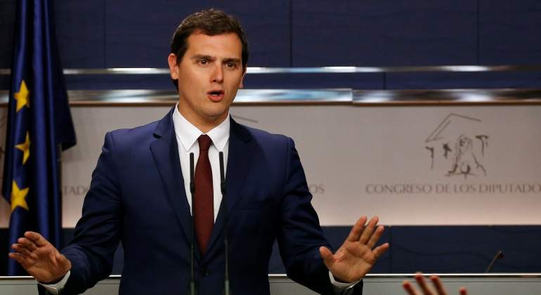 rivera-emprendedores-investigadores.jpg