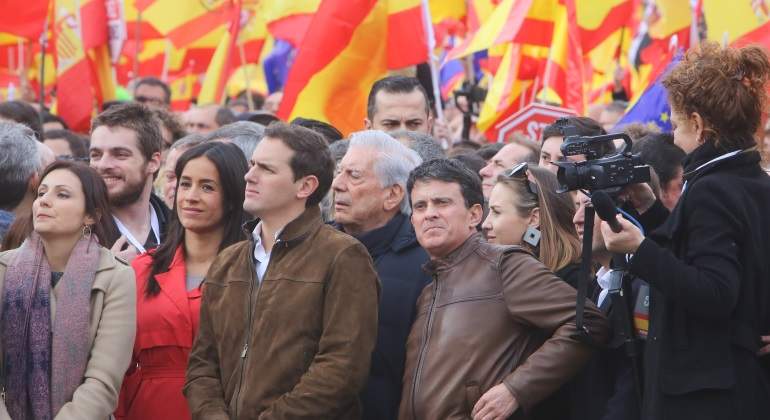 valls.jpg