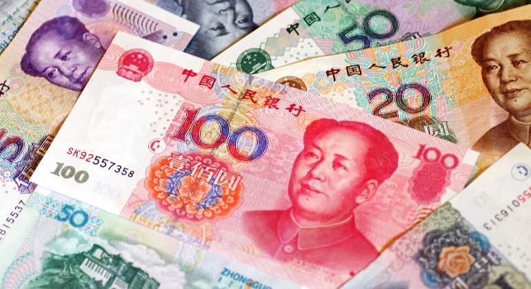 yuan-chino-getty.jpg