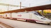 El AVE low cost aportará el 15% de los ingresos de Renfe en cinco años