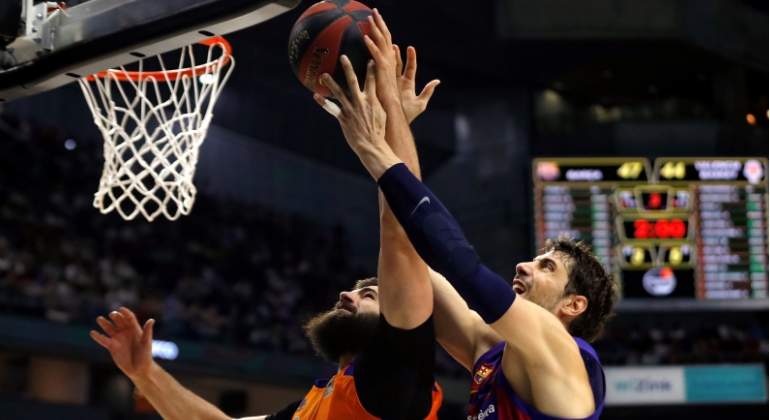 barcelona-valencia-basket-2019-efe.jpg