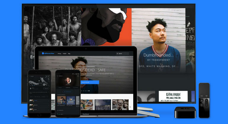 bittorrent-now.jpg