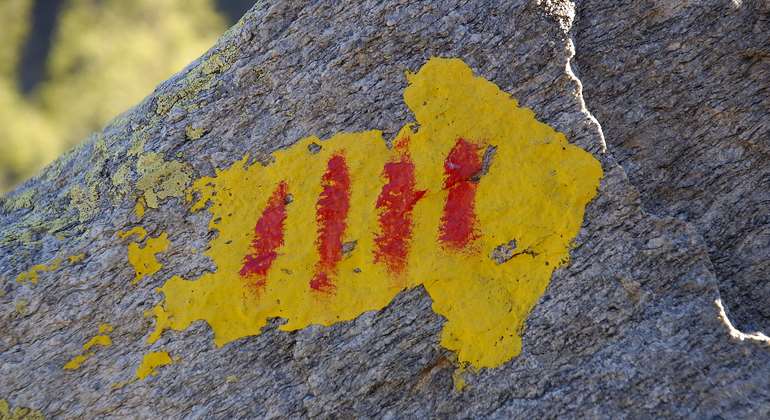 catalunya-flecha-independentismo-770-dreamstime.jpg