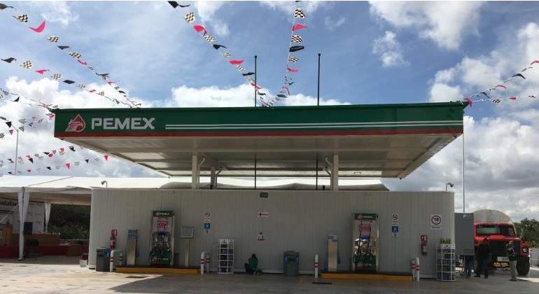 gasolinera rural 770.jpg