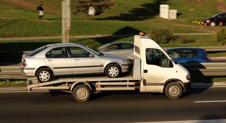 grua-coche-3.jpg