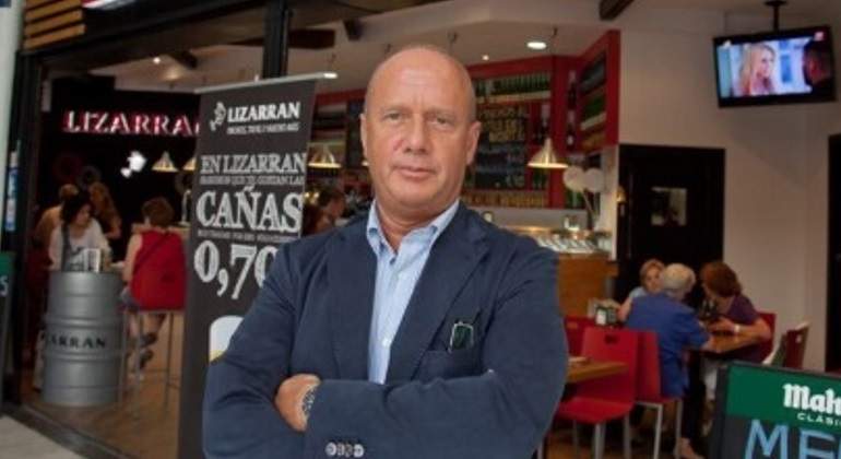 mr.lizarran.jpg