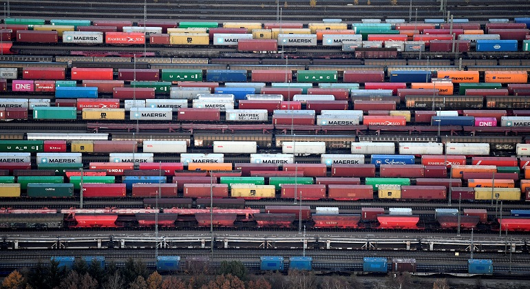 trenes-mercancias-alemania-contenedores-2019-reuters-770x420.png