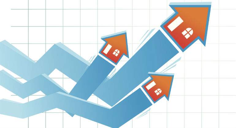 vivienda-cohetes-istock.jpg