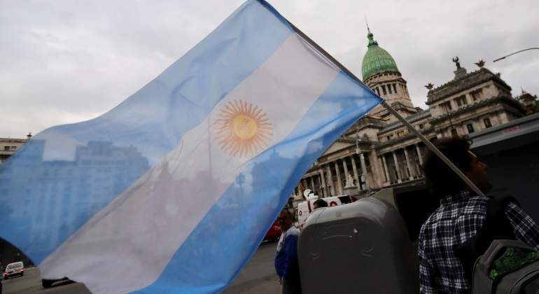 Argentina-bandera-Reuters.jpg