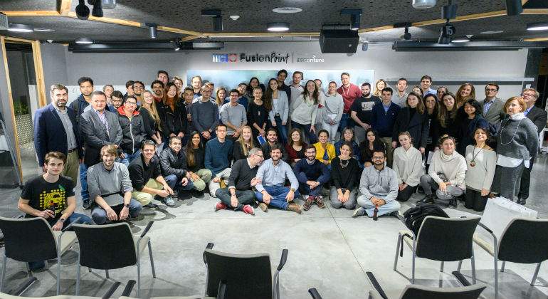 ESADE-Hackathon_-defini.jpg