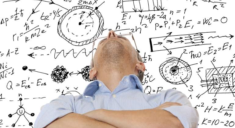 Inventor-Dreamstime.jpg