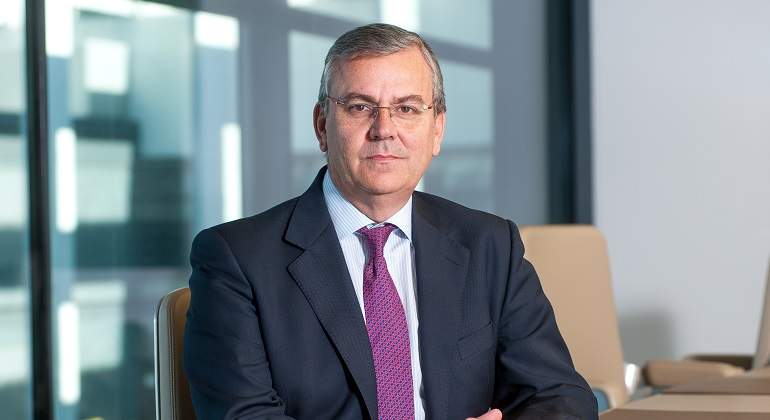 Juna-Antonio-Carrillo-Albornoz-presidente-AOP.jpg