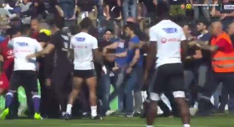 bastia-lyon-captura.jpg