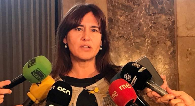 borras-jxcat-12n-ep.jpg