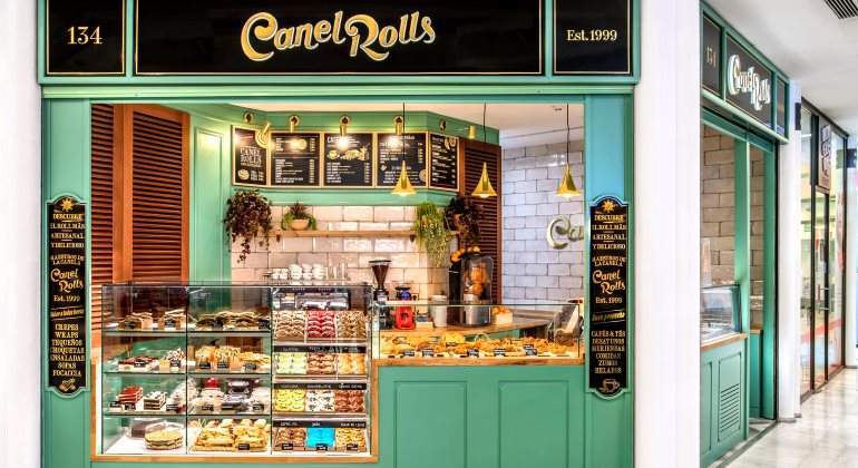 canel-rolls-local-770.jpg