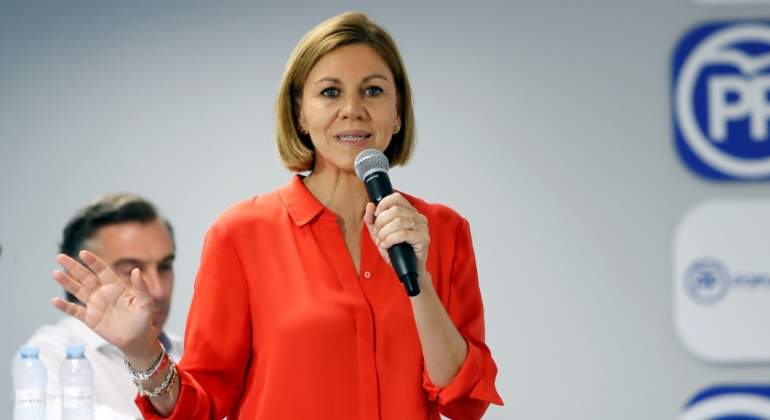 cospedal-acto-primarias-efe.jpg