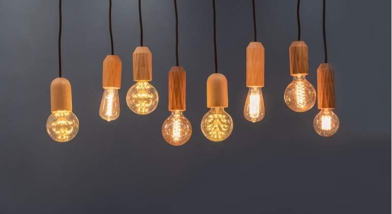 decoracion-interiores-consejos-1.jpg